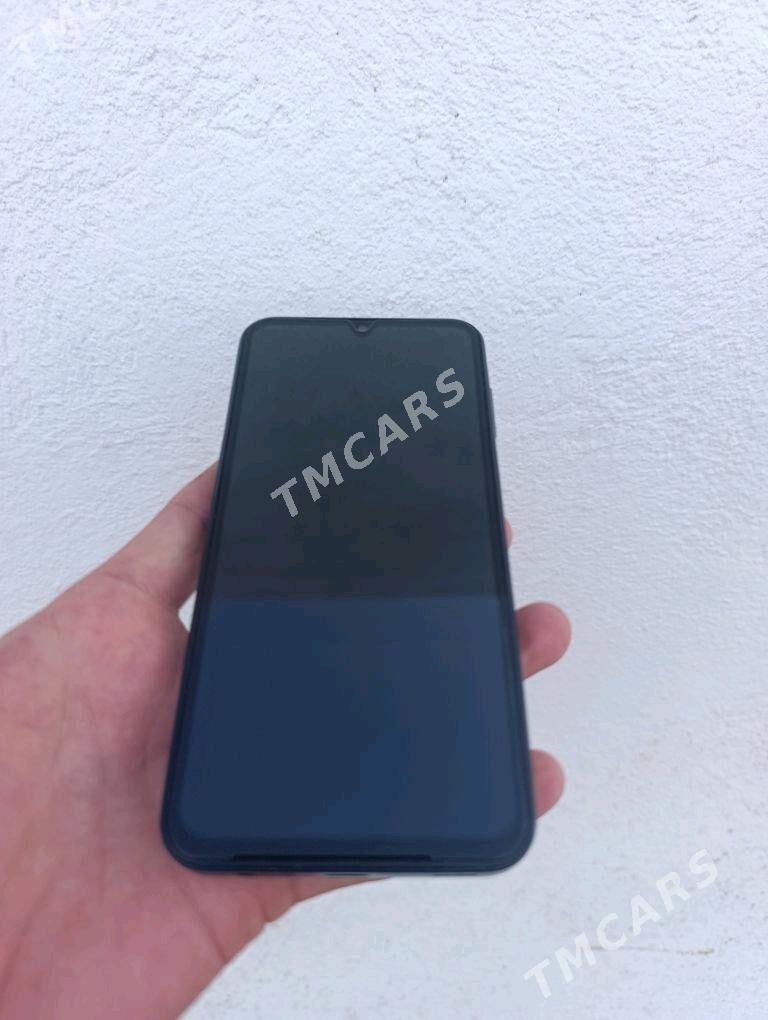 Samsung A15 - Дашогуз - img 2