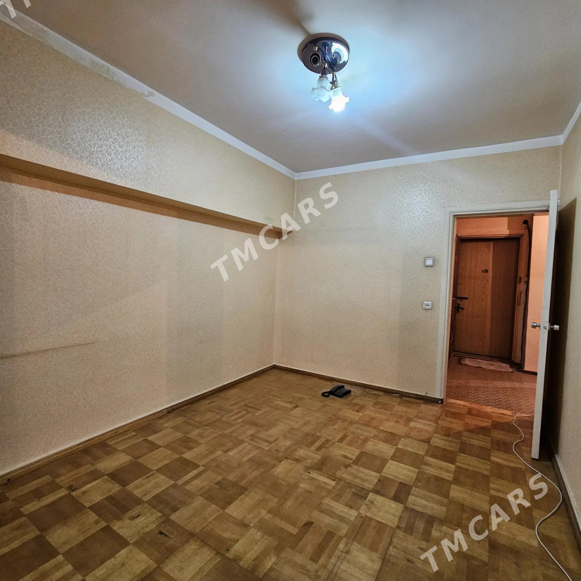 3 КОМНАТЫ ПРОДАЮТСЯ - Ким район - img 4