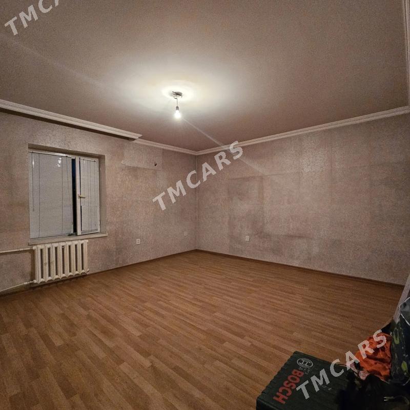3 КОМНАТЫ ПРОДАЮТСЯ - Ким район - img 10