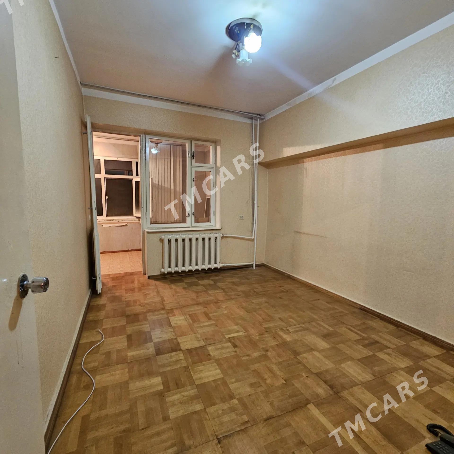 3 КОМНАТЫ ПРОДАЮТСЯ - Ким район - img 6