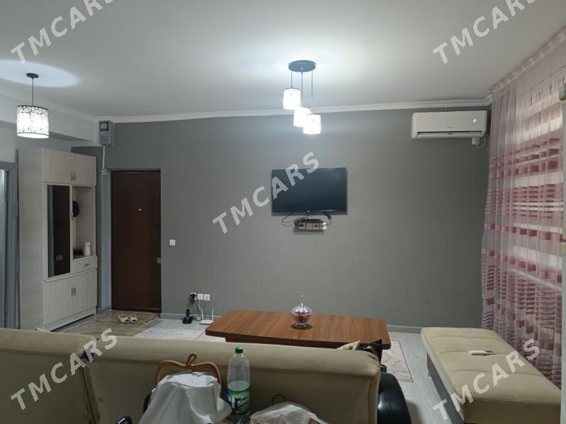30 MKR 3 KOMNAT - Aşgabat - img 2