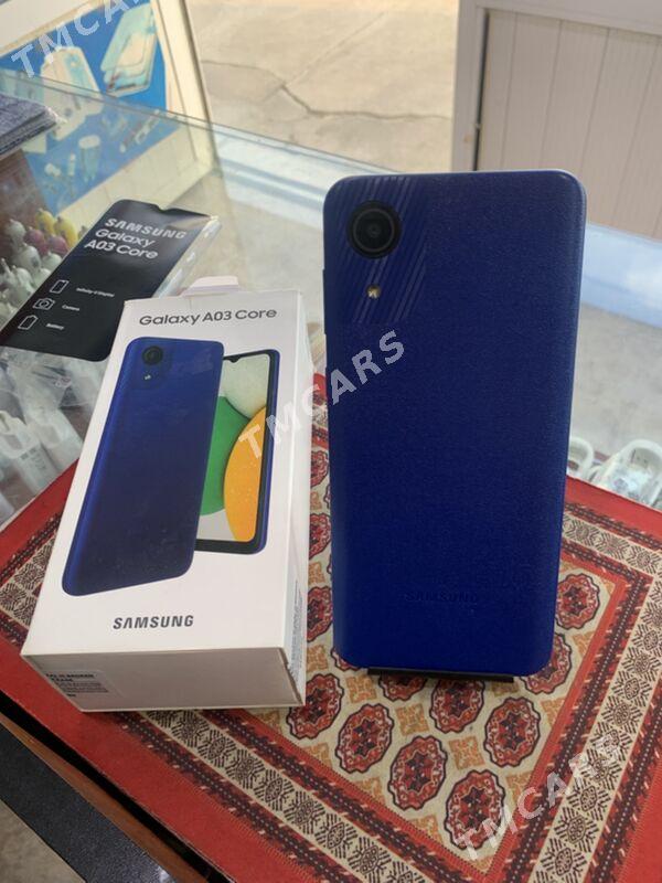 Samsung A03 Core - 11 mkr - img 4