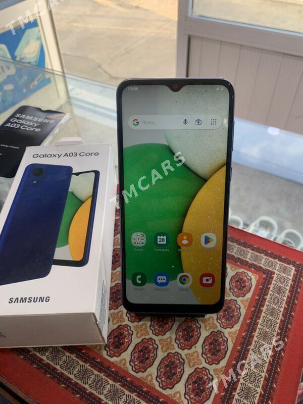 Samsung A03 Core - 11 mkr - img 8