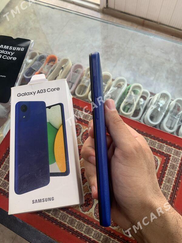 Samsung A03 Core - 11 mkr - img 3