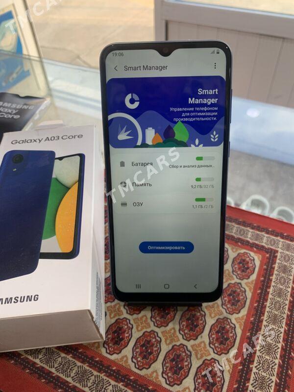 Samsung A03 Core - 11 mkr - img 7