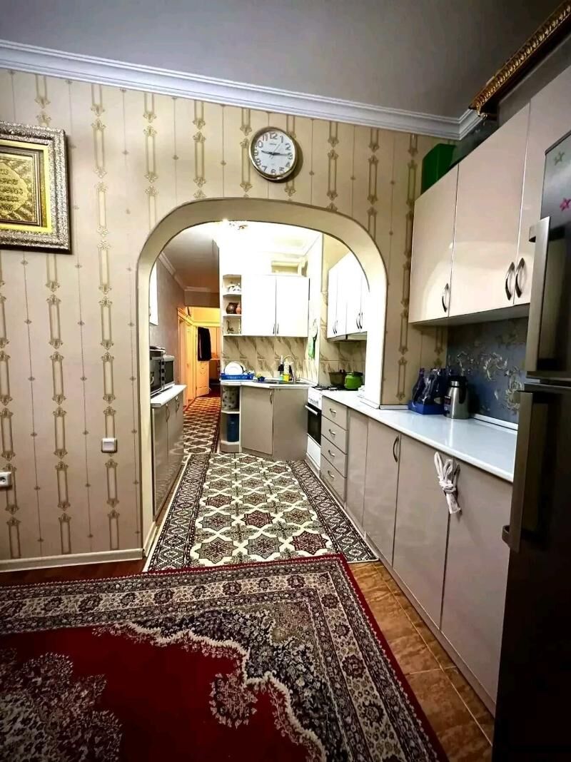 Satlyk Mir 2 Мир 2 ️ - Ашхабад - img 2