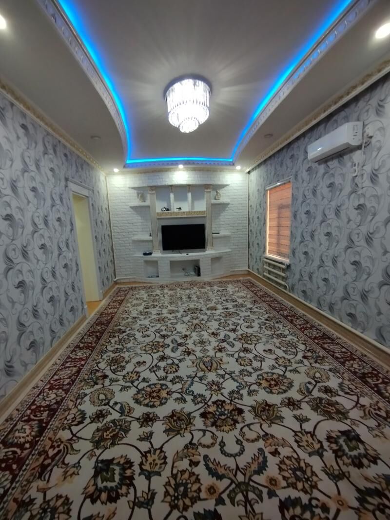 90 jy razyezd - Aşgabat - img 2