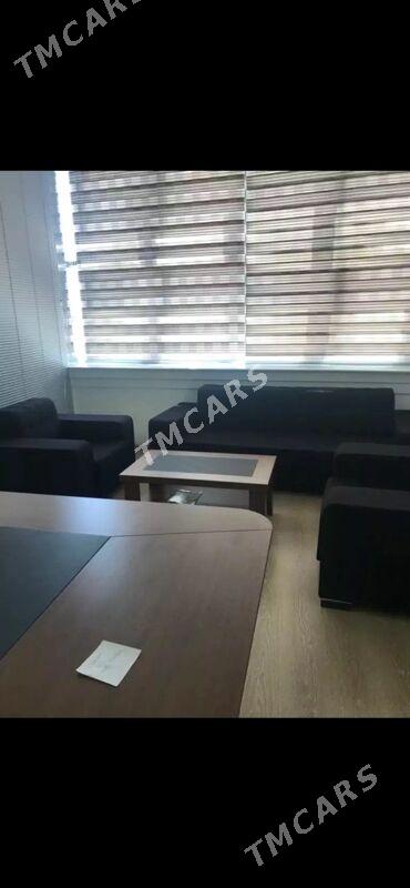 ofis arenda - "Berkarar" SDAM - img 3