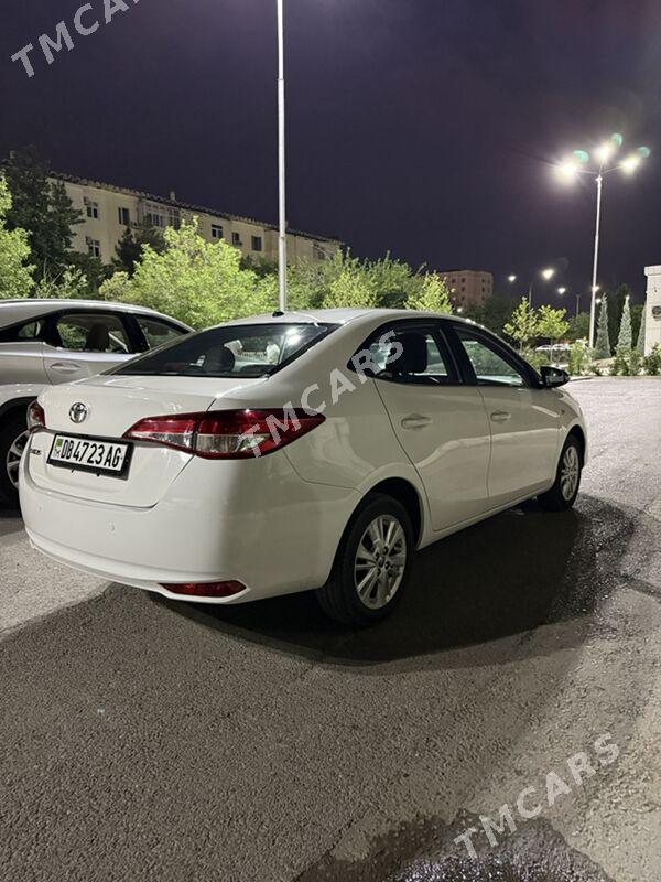 Toyota Corolla 2020 - 185 000 TMT - Ашхабад - img 3