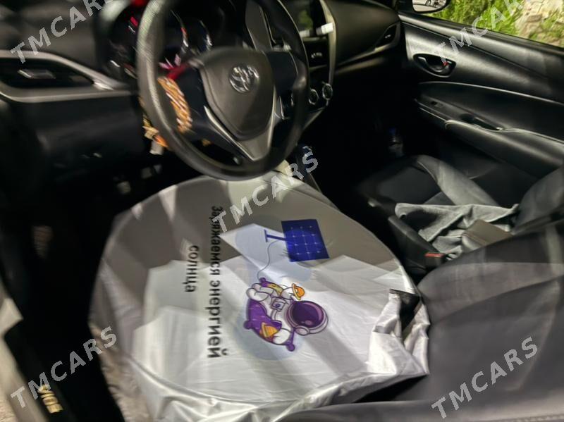 Toyota Corolla 2020 - 185 000 TMT - Ашхабад - img 9