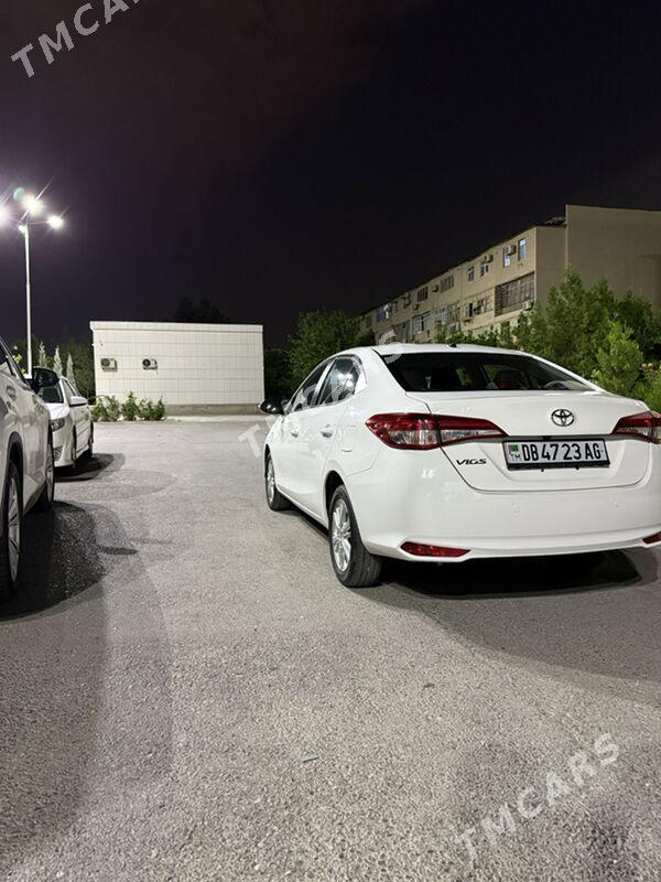Toyota Corolla 2020 - 185 000 TMT - Ашхабад - img 6