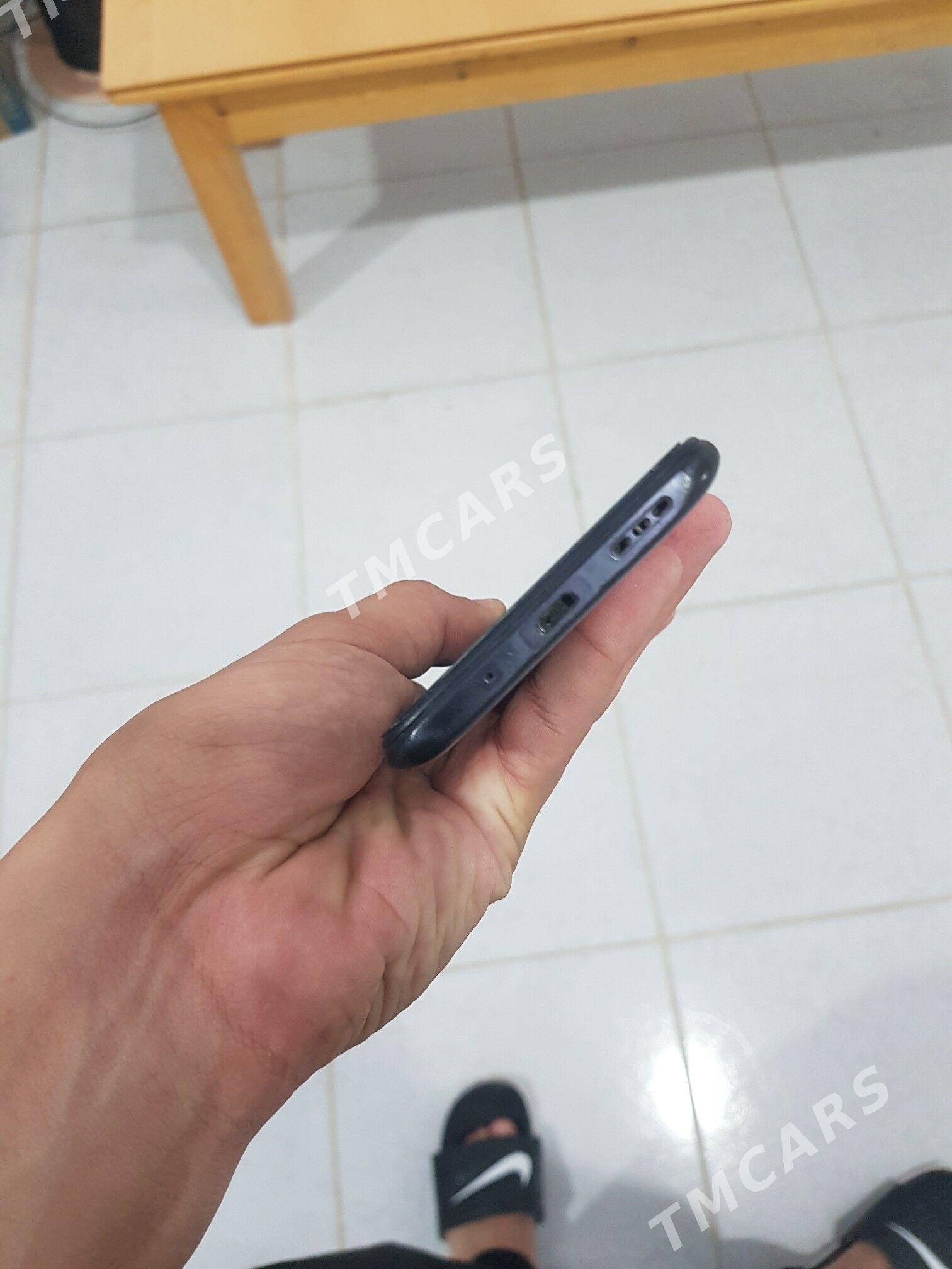 redmi 9a - Mary - img 2