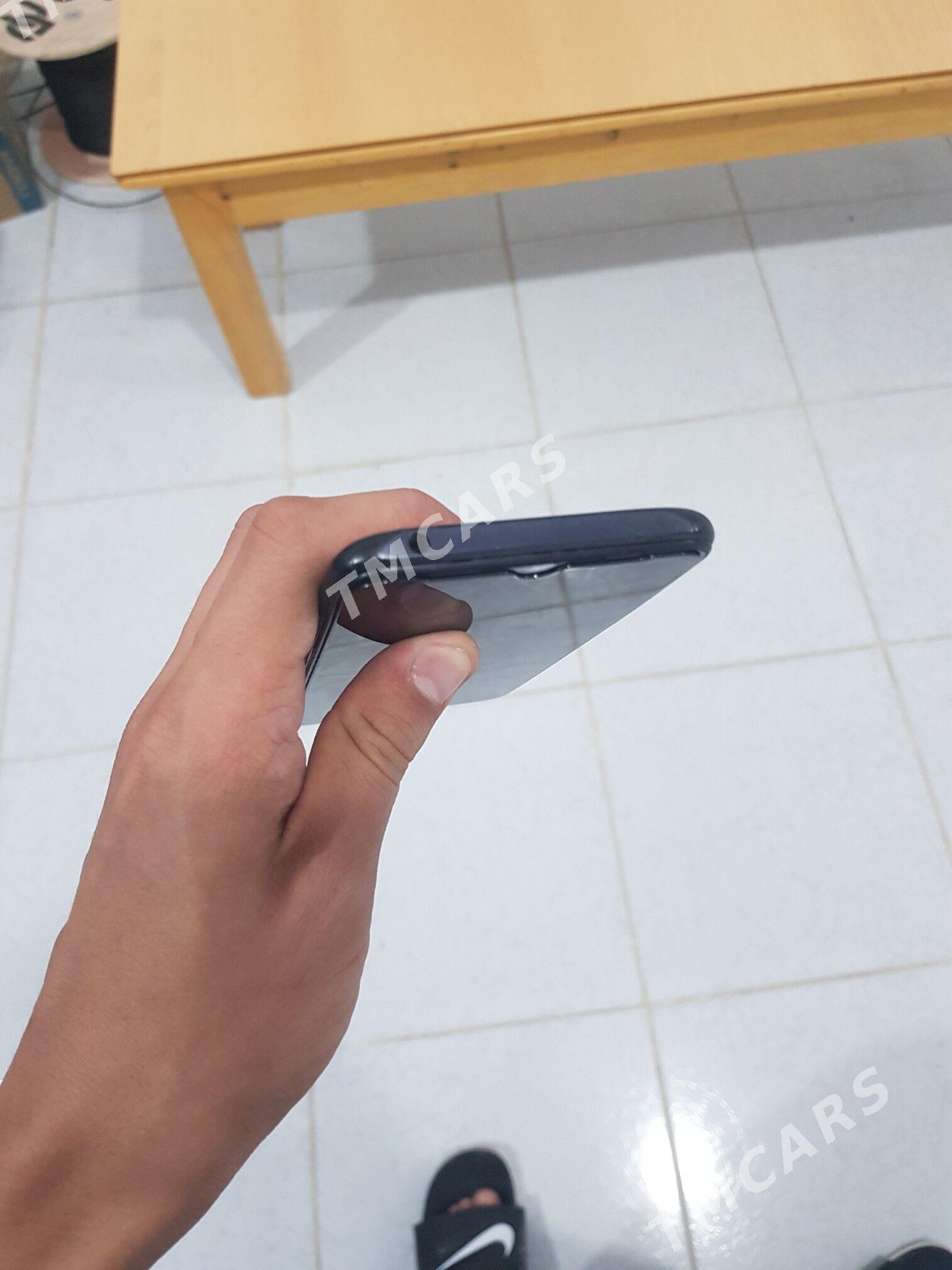 redmi 9a - Mary - img 3