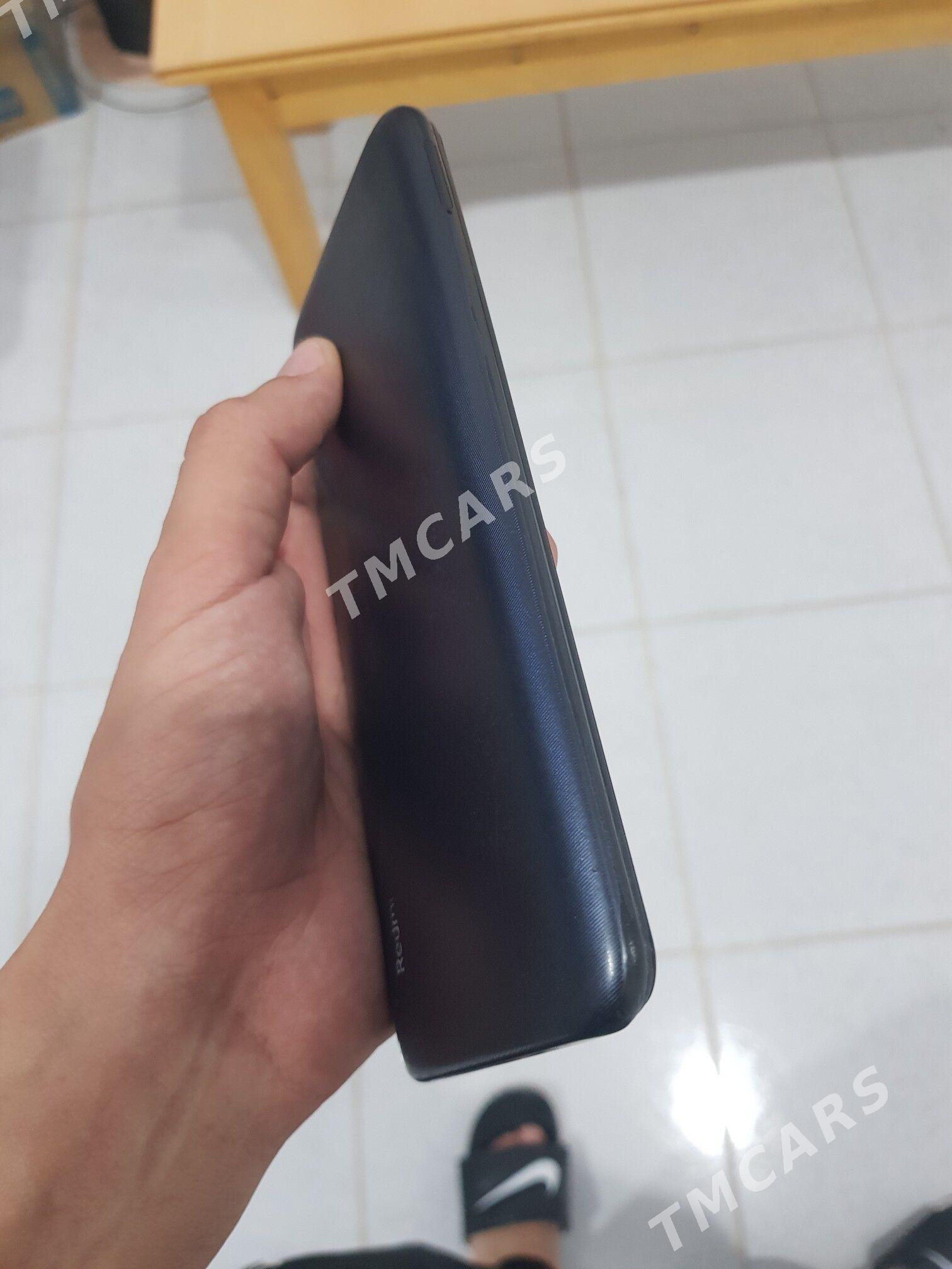 redmi 9a - Mary - img 4