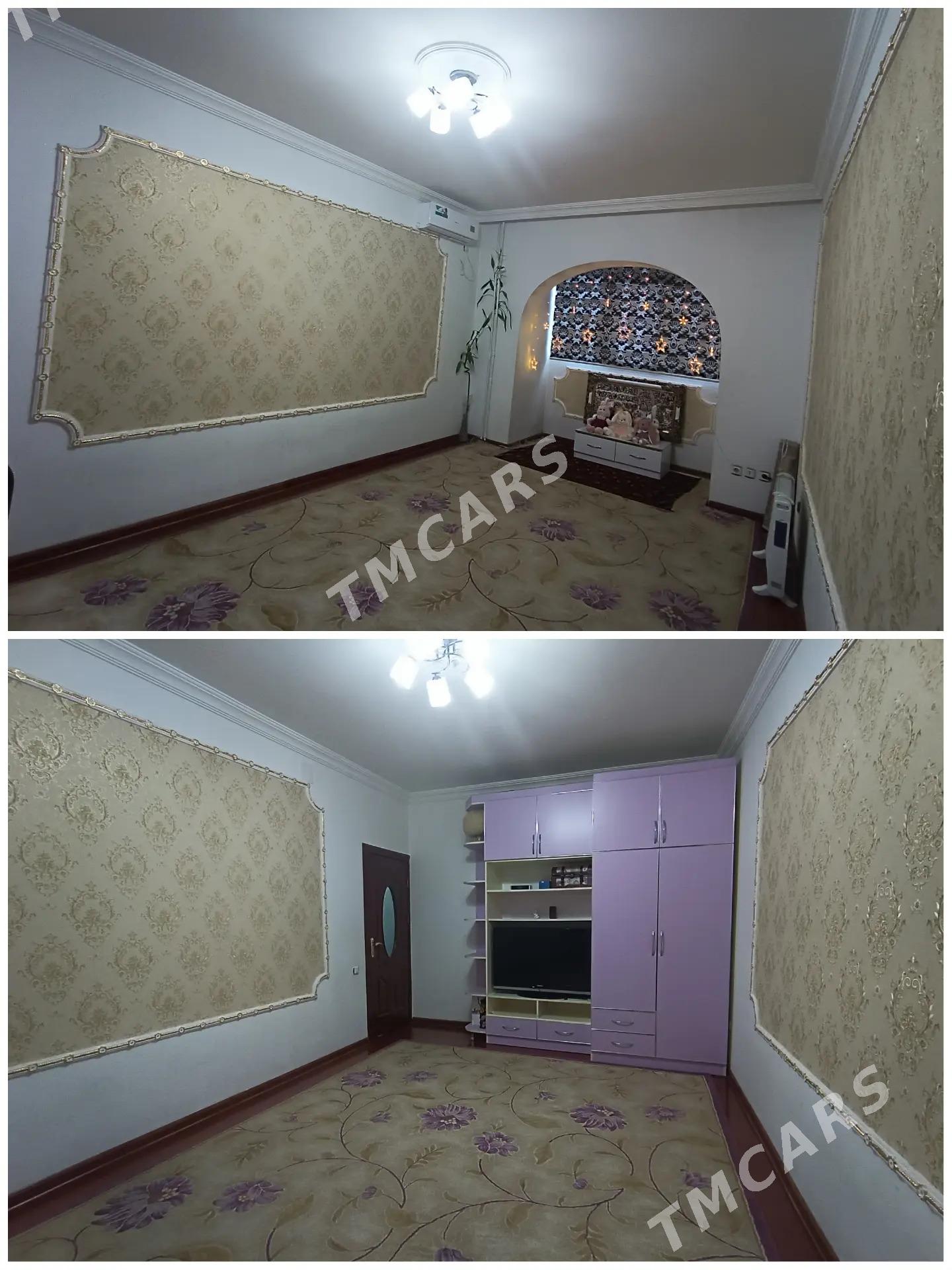 Mir 2 1x2 Komnat  - Parahat 2 - img 1