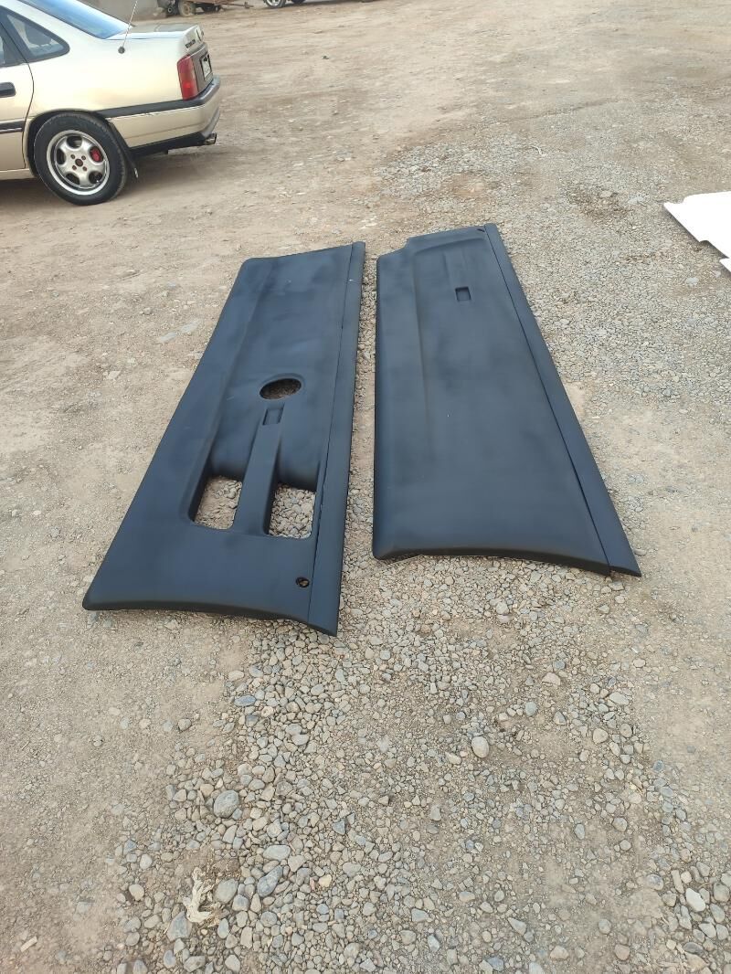 Daf spoller 105 4 000 TMT - Туркменабат - img 7