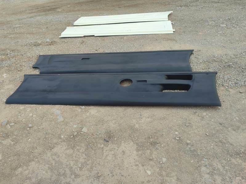 Daf spoller 105 4 000 TMT - Туркменабат - img 8