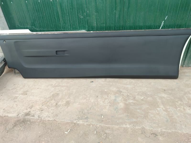 Daf spoller 105 4 000 TMT - Туркменабат - img 5