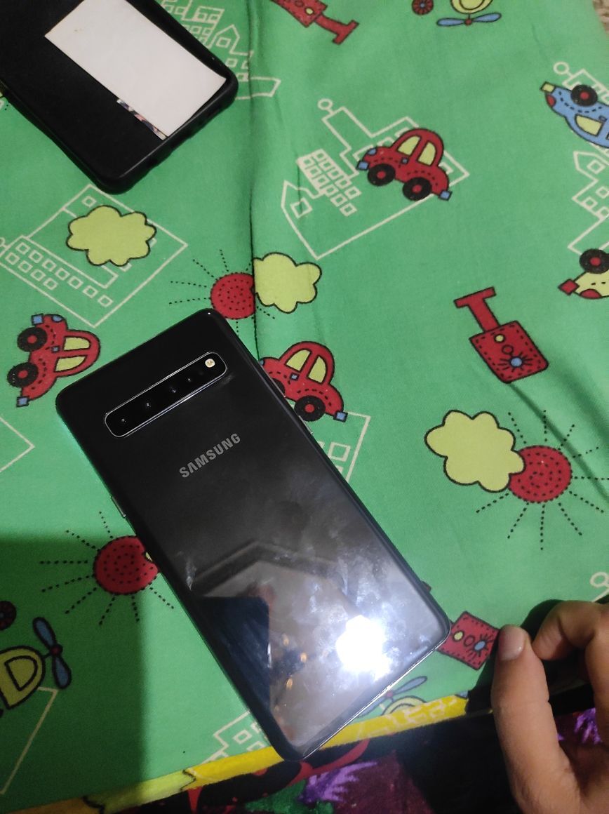 samsung S 10  5g - Mary - img 2
