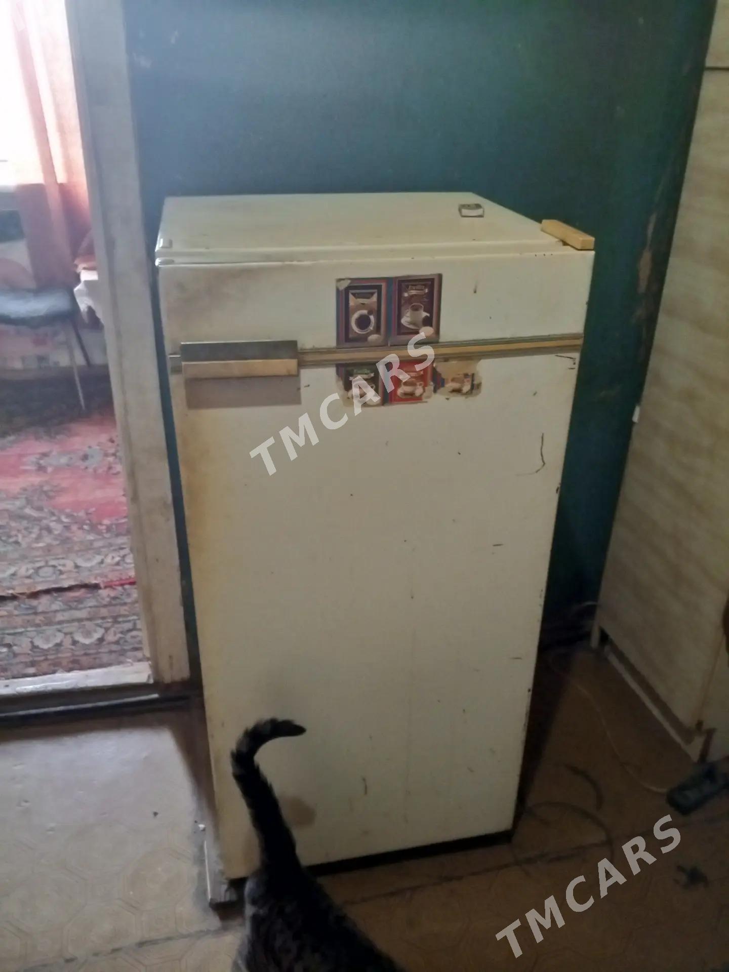 ПРОДАМ - Aşgabat - img 2