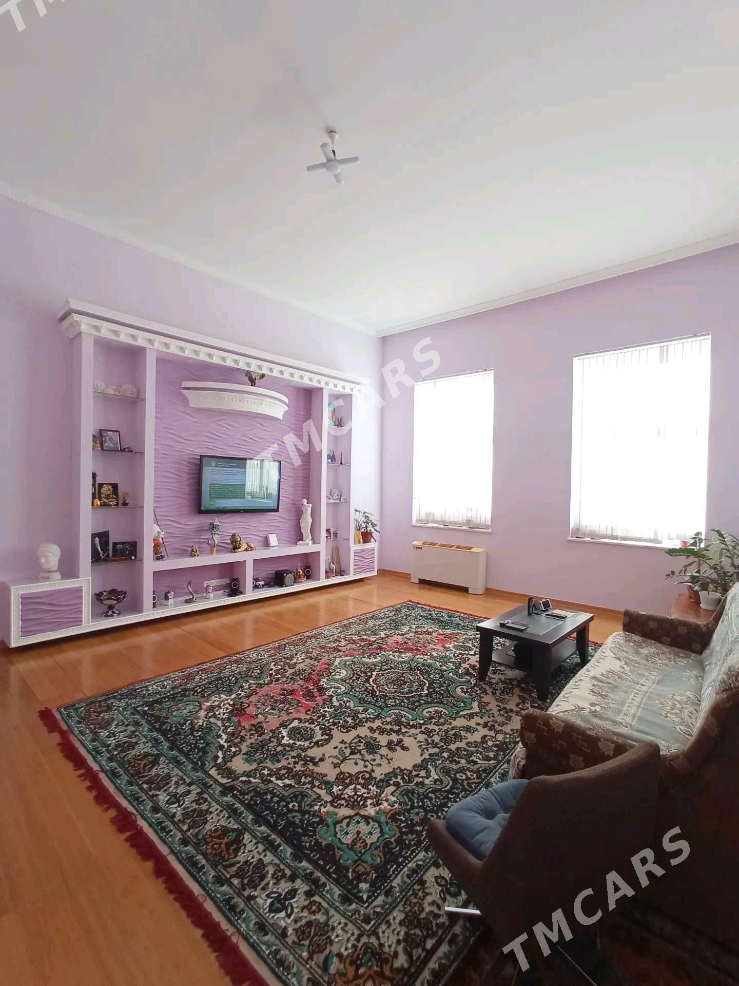 ELITNYY JAY - Ашхабад - img 5
