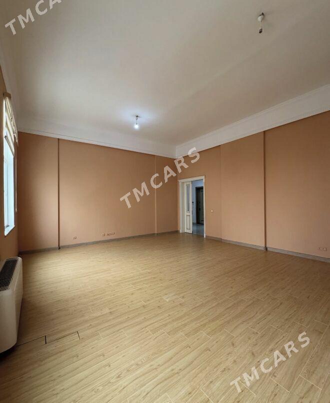 Elitka 14 Tapgyr 4 Kom 4 Etajy - 14 этап - Элитки (Улица Совхозная) - img 7