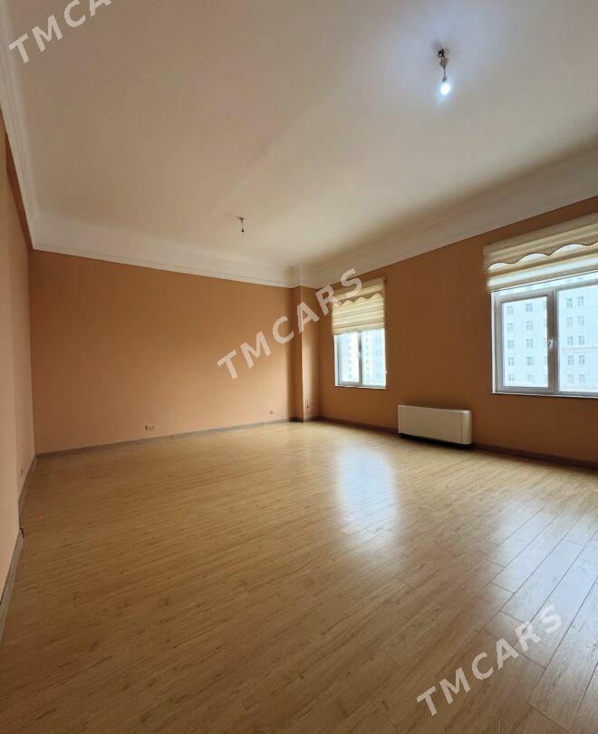 Elitka 14 Tapgyr 4 Kom 4 Etajy - 14 этап - Элитки (Улица Совхозная) - img 6