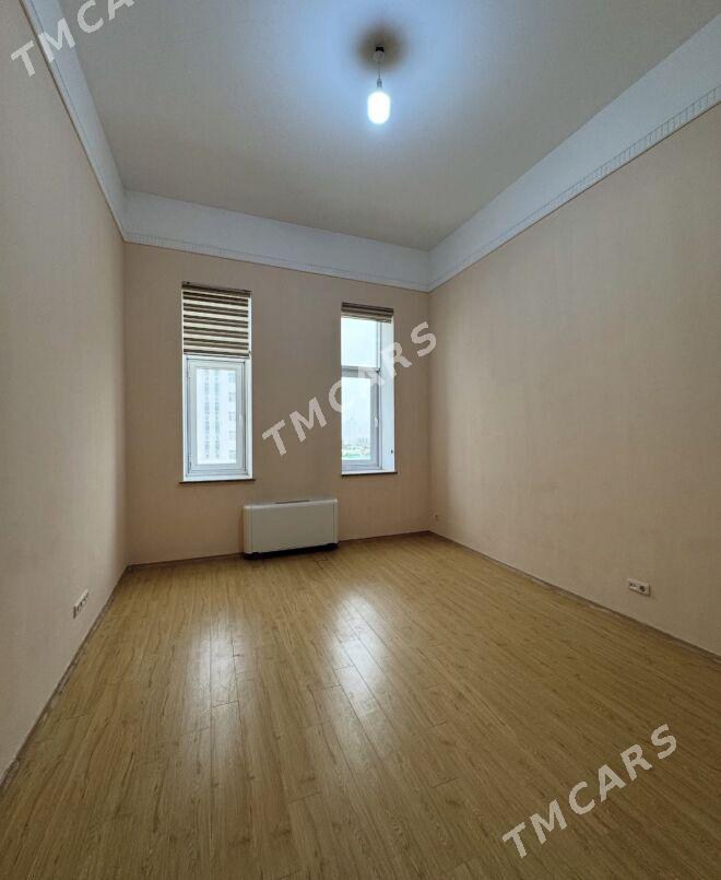 Elitka 14 Tapgyr 4 Kom 4 Etajy - 14 этап - Элитки (Улица Совхозная) - img 9