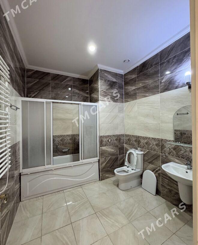 Elitka 14 Tapgyr 4 Kom 4 Etajy - 14 этап - Элитки (Улица Совхозная) - img 2