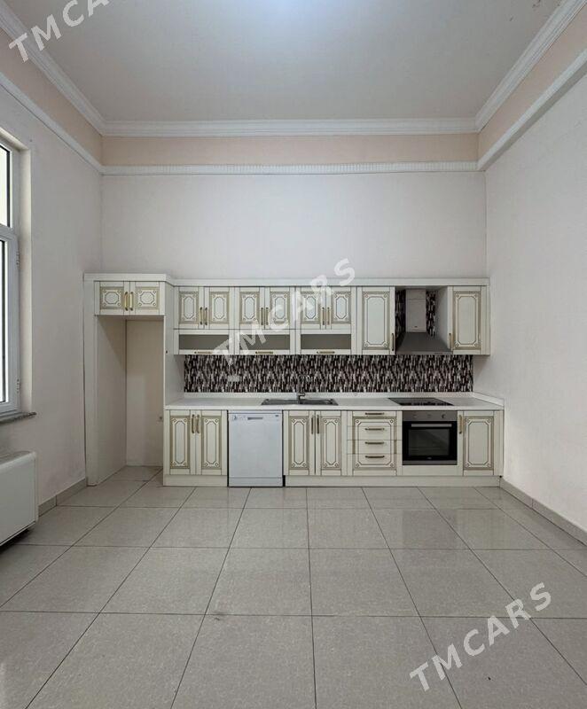 Elitka 14 Tapgyr 4 Kom 4 Etajy - 14 этап - Элитки (Улица Совхозная) - img 10