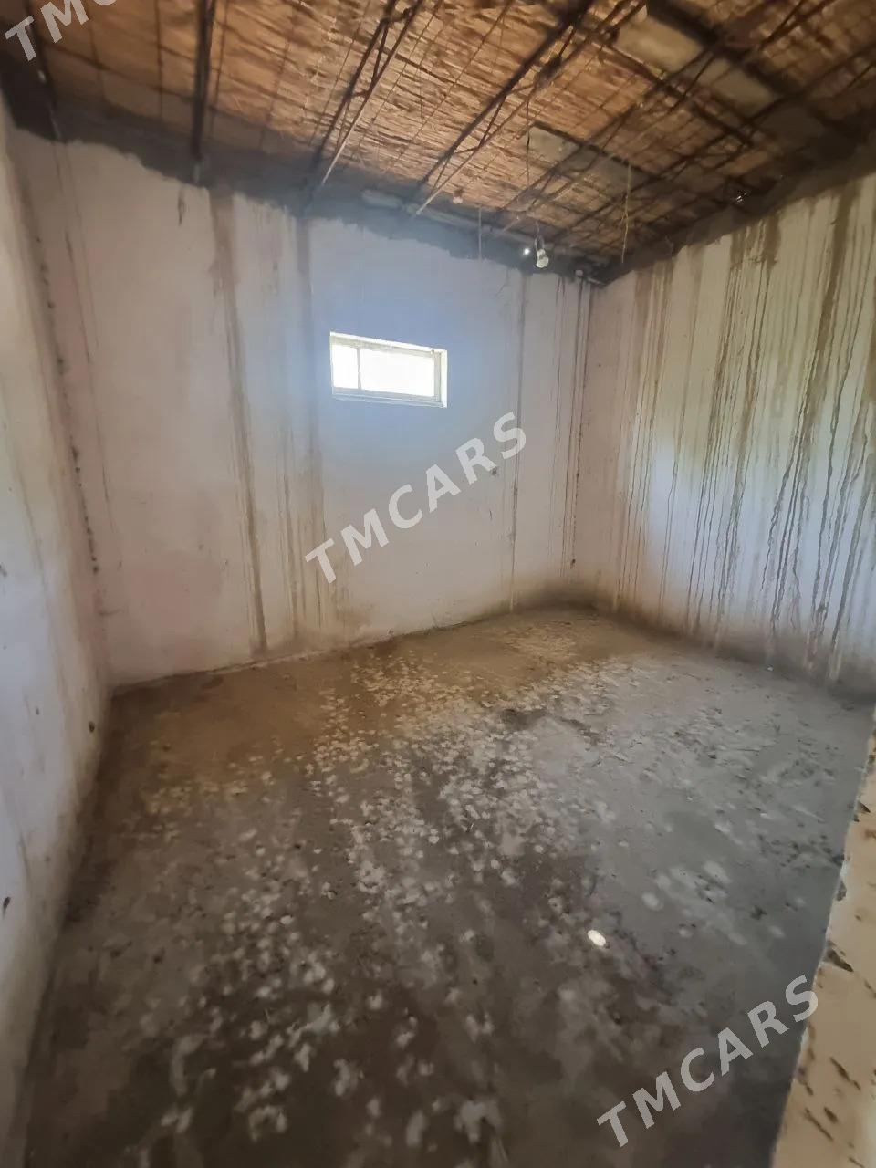 даса - Türkmenabat - img 5