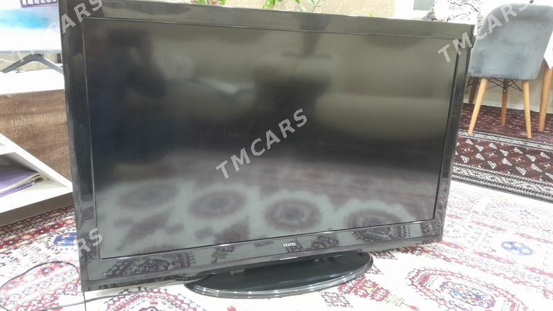 Telewizor - Aşgabat - img 1