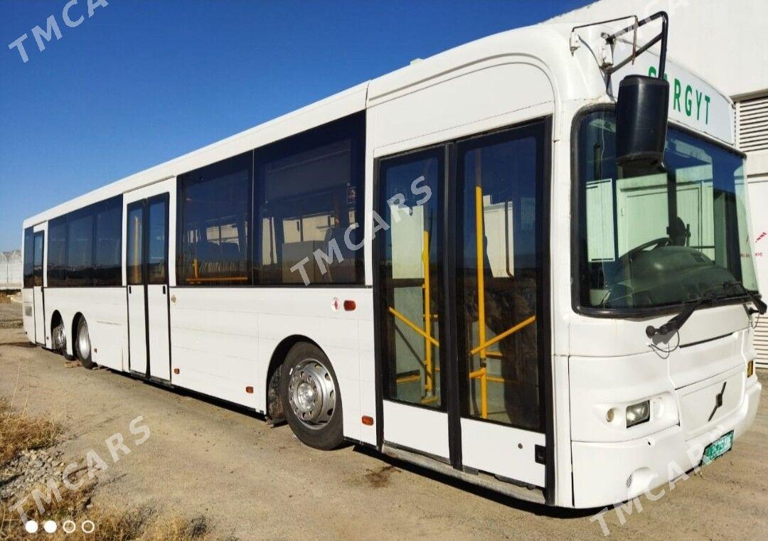 Volvo FM 520 2003 - 175 000 TMT - Ак-Бугдайский этрап - img 3