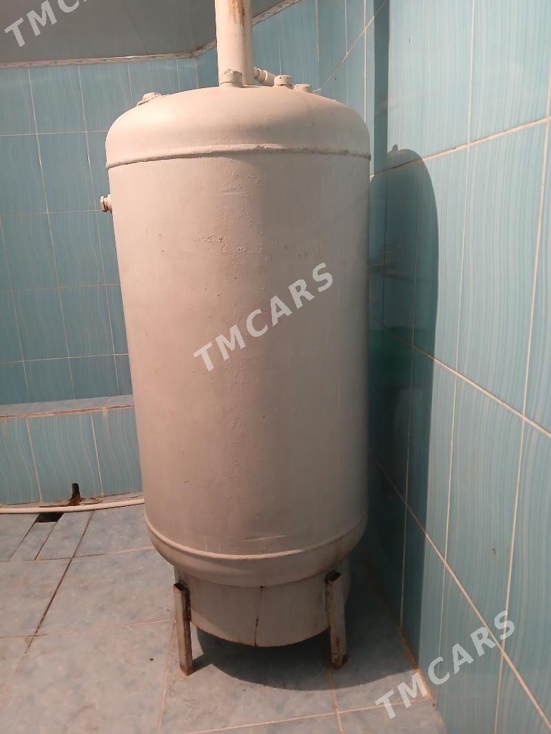 titan - Хитровка - img 2