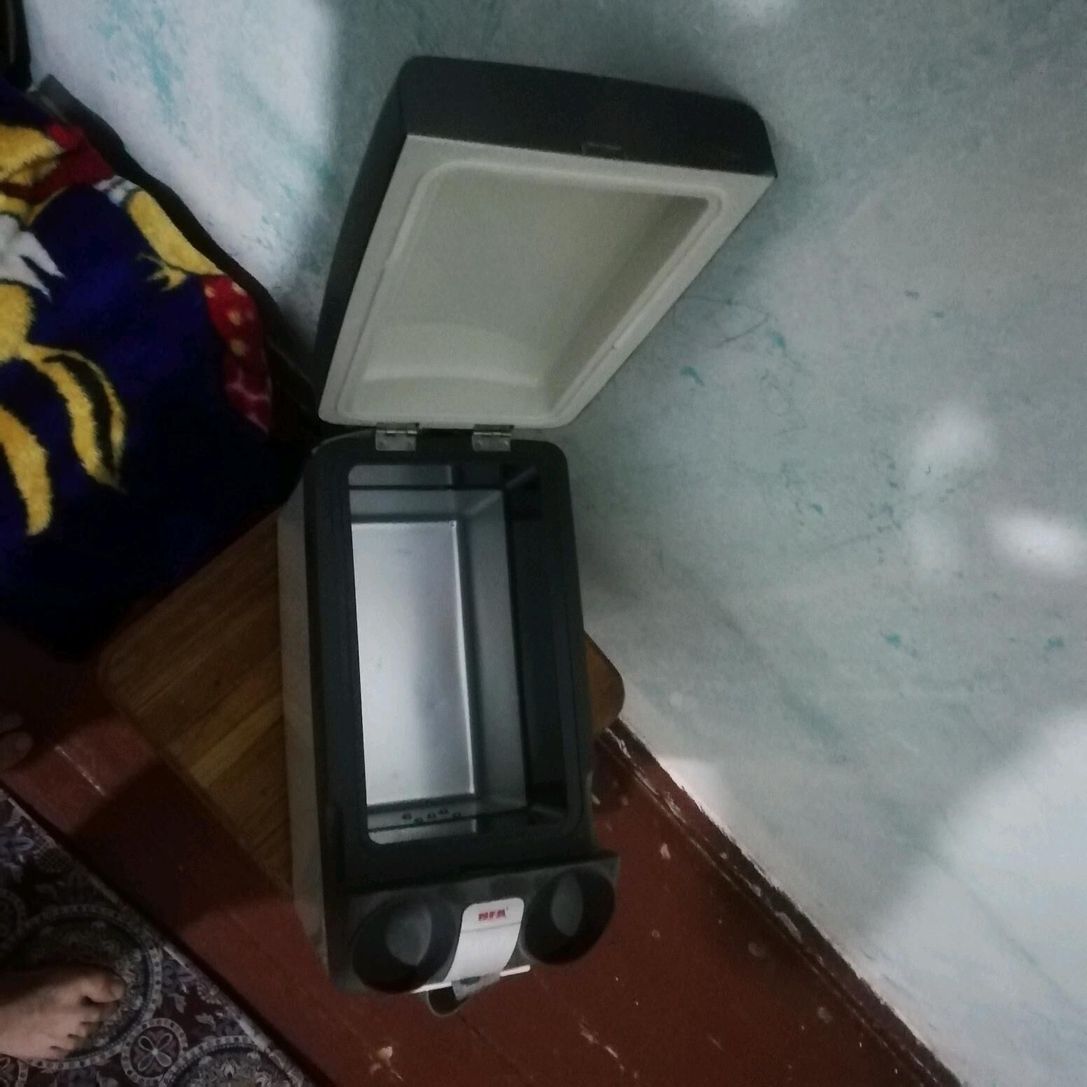 Termiz 900 TMT - Balkanabat - img 2