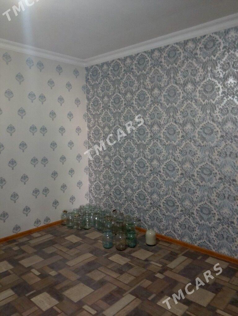 kvartirankvartira - Туркменабат - img 2