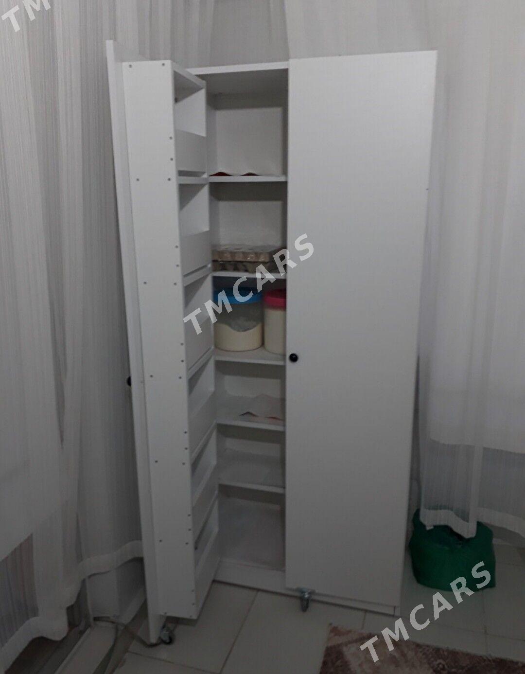 haladilnik yşkaf mebel - 6 mkr - img 5
