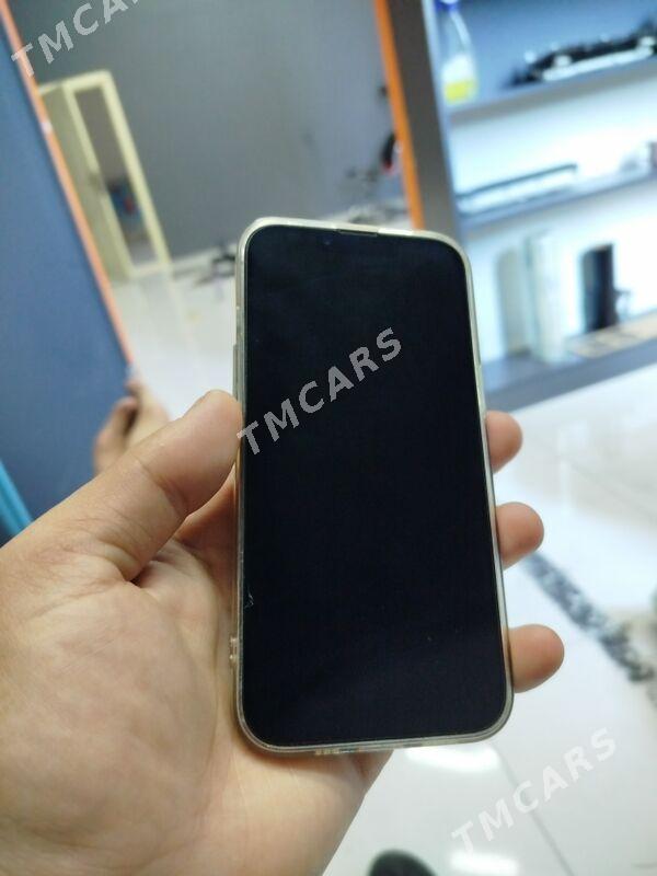 13 Pro Iphone - Мары - img 2