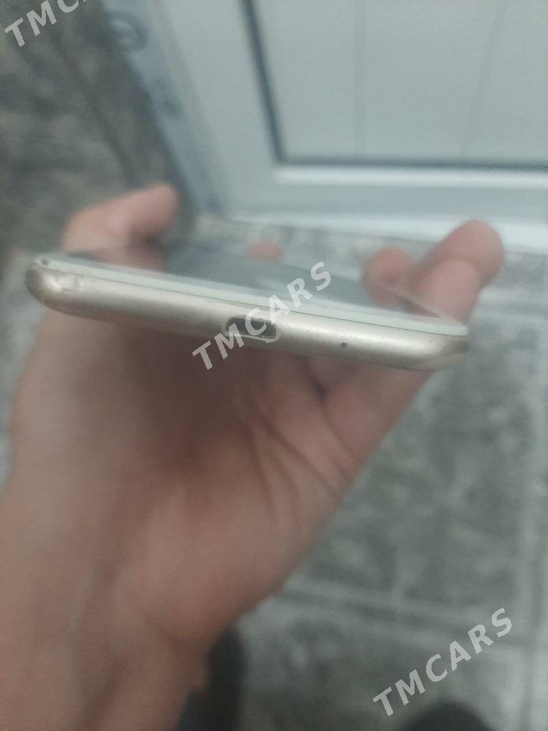 Redmi6 - 6 мкр - img 3