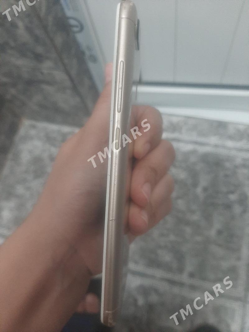 Redmi6 - 6 мкр - img 4
