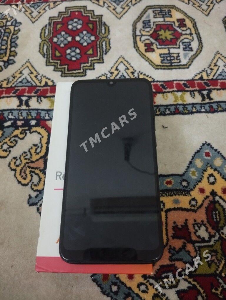 Redmi 7 - Aşgabat - img 2