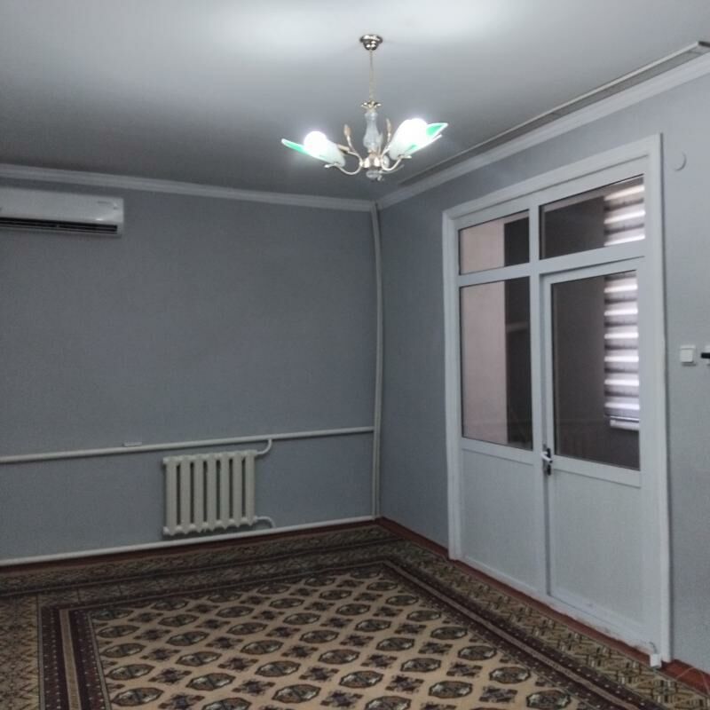 Восточный 303 3нжи этаж 2комна - Дашогуз - img 10