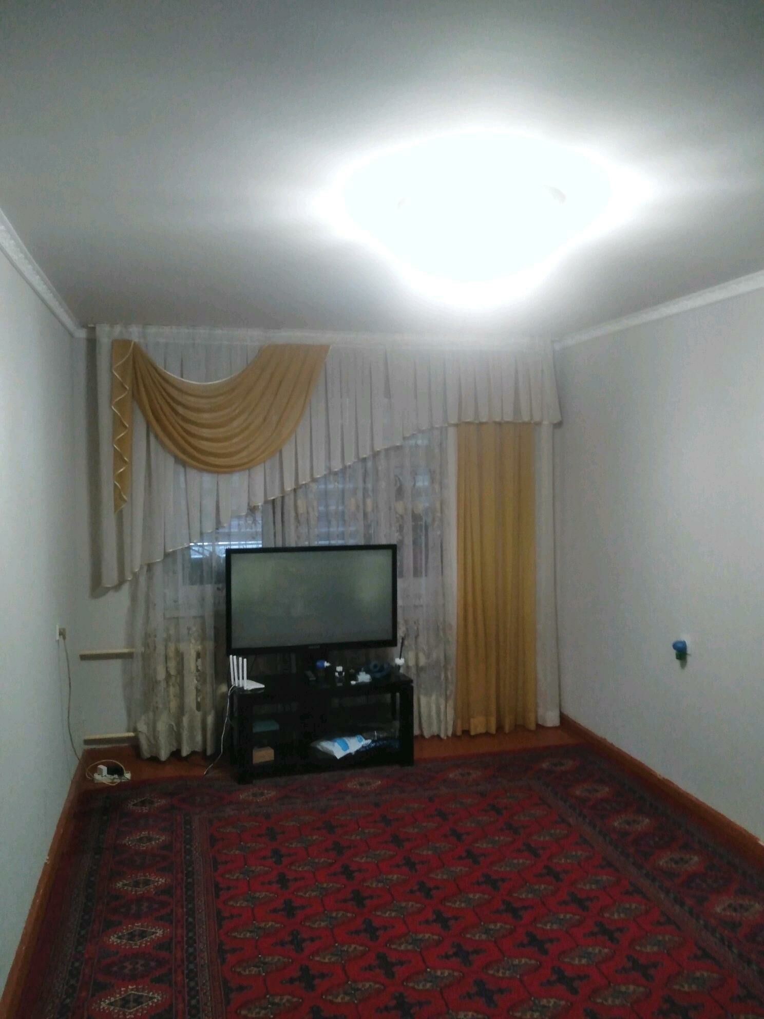 Satlyk jay 6 mkr - Ашхабад - img 2