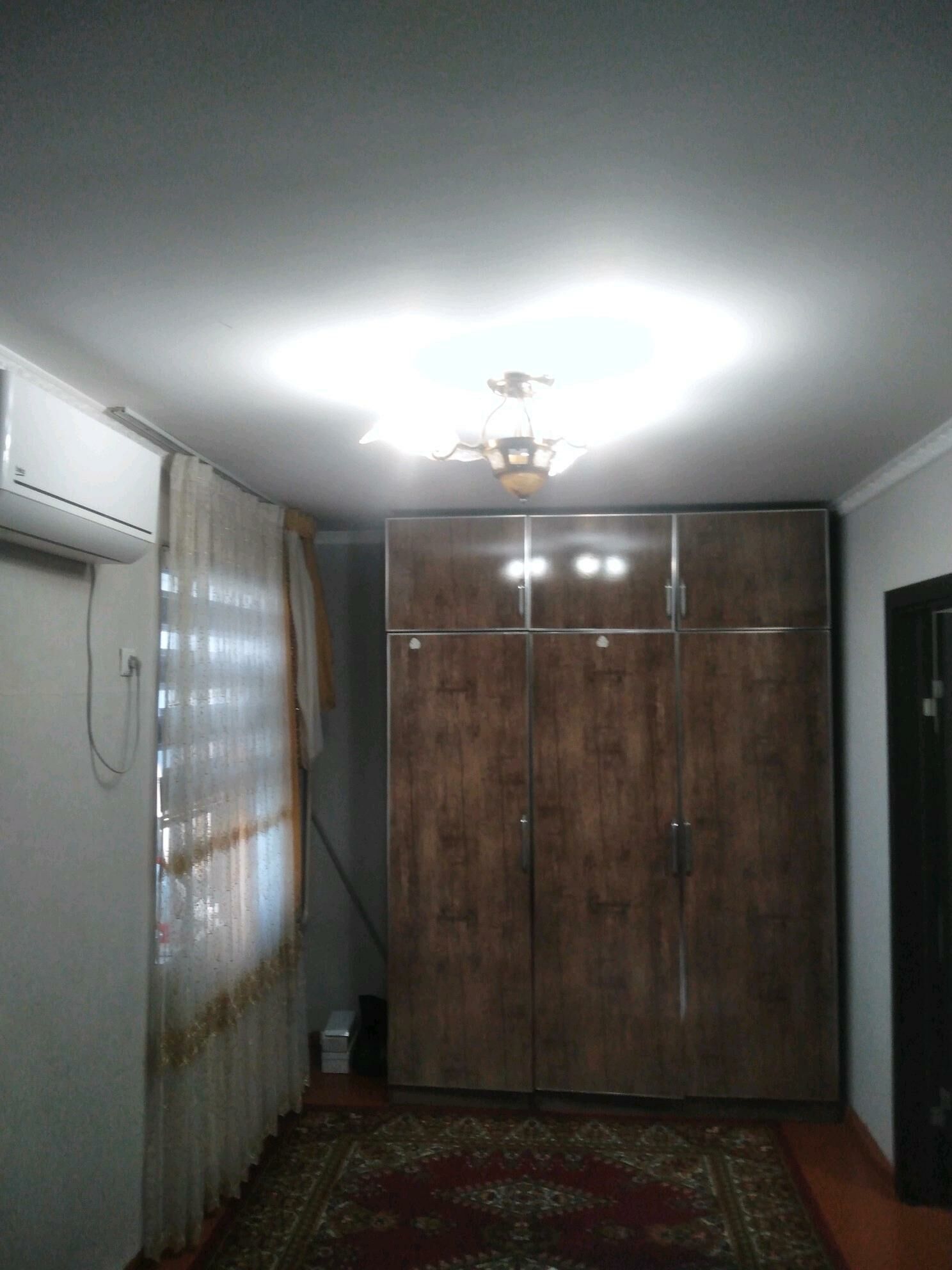 Satlyk jay 6 mkr - Ашхабад - img 3