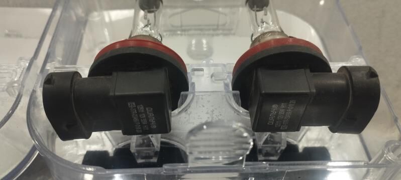 Toyota corolla onki lampa 40 TMT - Ашхабад - img 3
