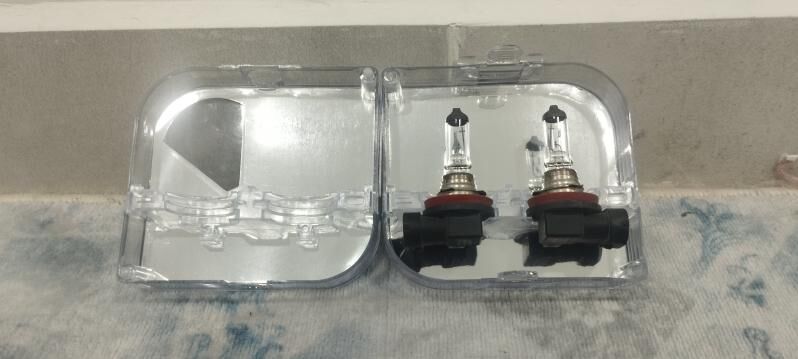 Toyota corolla onki lampa 40 TMT - Ашхабад - img 2