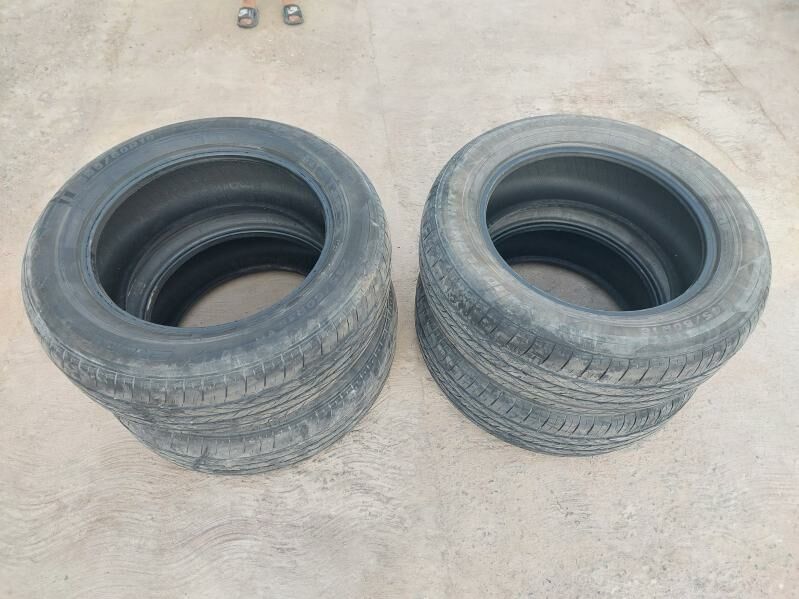 лексус рх 330 200 TMT - Farap - img 3