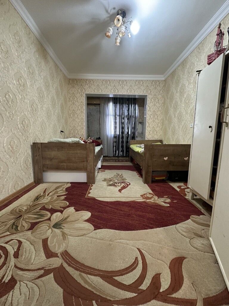 GOWDAN W 2 KOM - Ашхабад - img 5