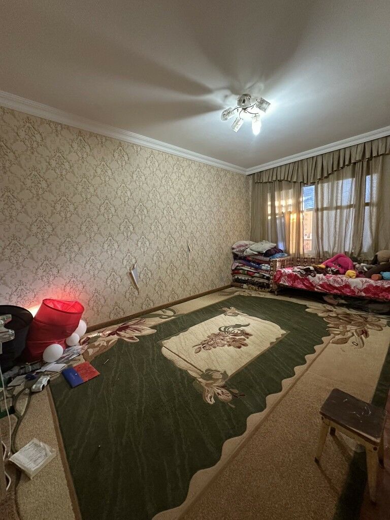 GOWDAN W 2 KOM - Ашхабад - img 9