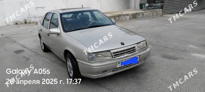 Opel Vectra 1990 - 34 000 TMT - Türkmenbaşy - img 2